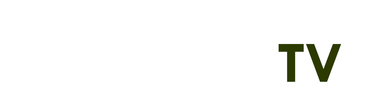 rau dền